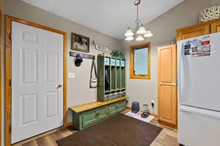 1304 64th St, Turtle Lake, WI 54889 - Photo 31