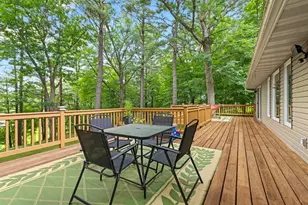 1304 64th St, Turtle Lake, WI 54889 - Photo 59