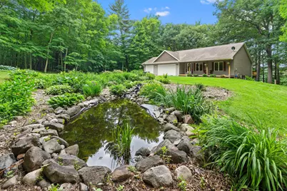 1304 64th Street, Apple River, WI 54889 - Photo 5