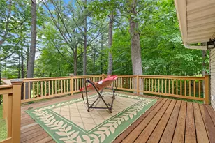 1304 64th St, Turtle Lake, WI 54889 - Photo 61