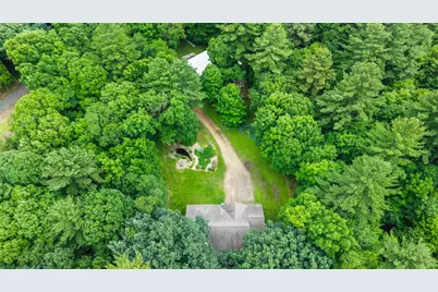 1304 64th Street, Apple River, WI 54889 - Photo 77