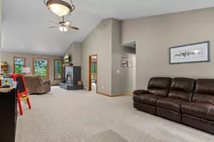 1304 64th St, Turtle Lake, WI 54889 - Photo 13
