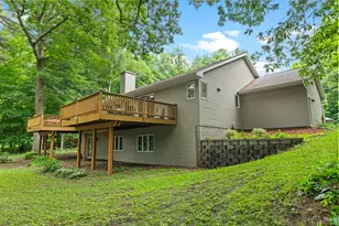 1304 64th St, Turtle Lake, WI 54889 - Photo 65