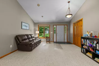 1304 64th Street, Apple River, WI 54889 - Photo 15