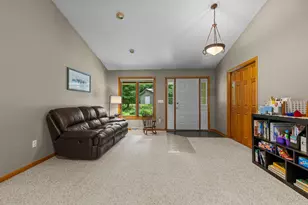 1304 64th St, Turtle Lake, WI 54889 - Photo 15