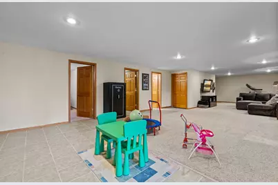 1304 64th Street, Apple River, WI 54889 - Photo 51