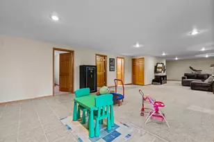 1304 64th St, Turtle Lake, WI 54889 - Photo 51
