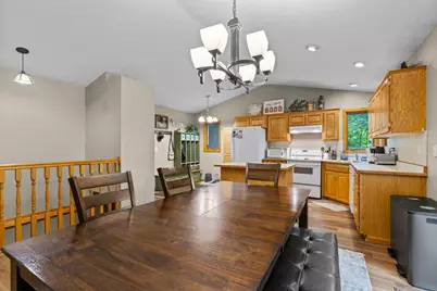 1304 64th Street, Apple River, WI 54889 - Photo 29