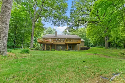 1304 64th Street, Apple River, WI 54889 - Photo 67