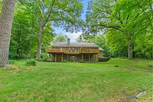 1304 64th St, Turtle Lake, WI 54889 - Photo 67