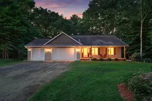 1304 64th St, Apple River, WI 54889 - Photo 1