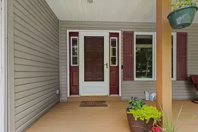 1304 64th Street, Apple River, WI 54889 - Photo 9