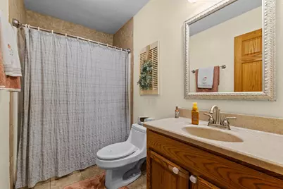 1304 64th Street, Apple River, WI 54889 - Photo 17