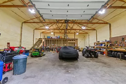 1304 64th Street, Apple River, WI 54889 - Photo 73