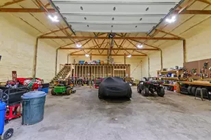 1304 64th St, Turtle Lake, WI 54889 - Photo 73