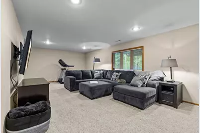 1304 64th Street, Apple River, WI 54889 - Photo 47