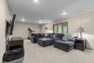 1304 64th St, Turtle Lake, WI 54889 - Photo 47
