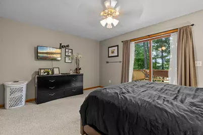 1304 64th Street, Apple River, WI 54889 - Photo 43