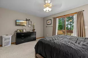 1304 64th St, Turtle Lake, WI 54889 - Photo 43
