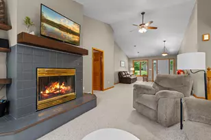 1304 64th St, Turtle Lake, WI 54889 - Photo 23