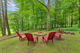 1304 64th St, Turtle Lake, WI 54889 - Photo 69