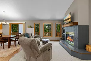 1304 64th St, Turtle Lake, WI 54889 - Photo 19