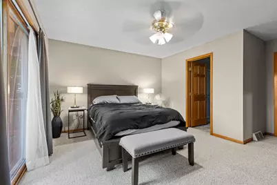 1304 64th Street, Apple River, WI 54889 - Photo 41