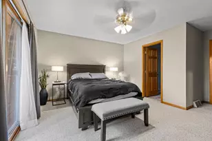 1304 64th St, Turtle Lake, WI 54889 - Photo 41