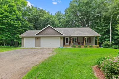 1304 64th Street, Apple River, WI 54889 - Photo 7