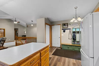 1304 64th Street, Apple River, WI 54889 - Photo 35