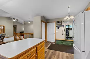 1304 64th St, Turtle Lake, WI 54889 - Photo 35
