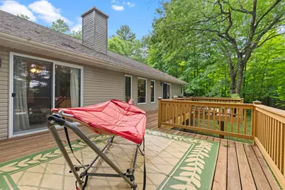 1304 64th Street, Apple River, WI 54889 - Photo 63