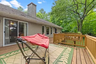 1304 64th St, Turtle Lake, WI 54889 - Photo 63