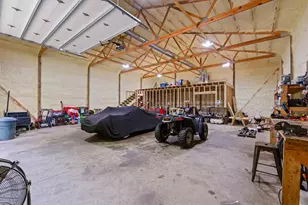 1304 64th St, Turtle Lake, WI 54889 - Photo 75