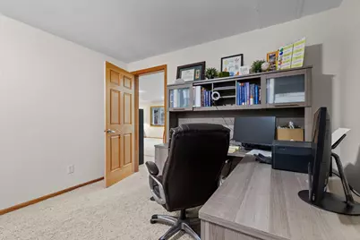 1304 64th Street, Apple River, WI 54889 - Photo 55