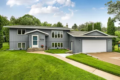 4312 109th Avenue SE, Clear Lake, MN 55319 - Photo 1