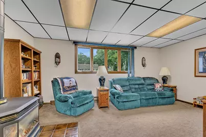 4312 109th Avenue SE, Clear Lake, MN 55319 - Photo 13