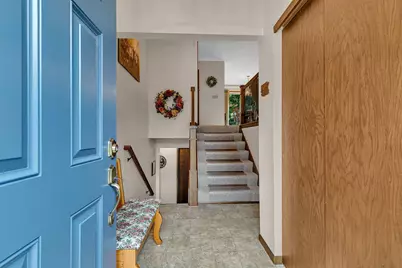4312 109th Avenue SE, Clear Lake, MN 55319 - Photo 3