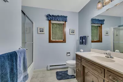 4312 109th Avenue SE, Clear Lake, MN 55319 - Photo 11