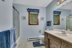 4312 109th Ave SE, Clear Lake, MN 55319 - Photo 11