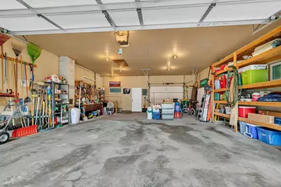 4312 109th Avenue SE, Clear Lake, MN 55319 - Photo 21