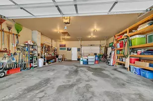 4312 109th Ave SE, Clear Lake, MN 55319 - Photo 21