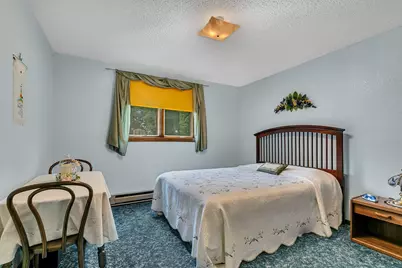 4312 109th Avenue SE, Clear Lake, MN 55319 - Photo 19