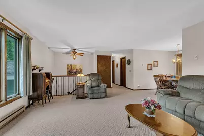 4312 109th Avenue SE, Clear Lake, MN 55319 - Photo 5
