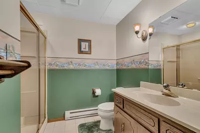 4312 109th Avenue SE, Clear Lake, MN 55319 - Photo 17