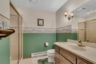 4312 109th Ave SE, Clear Lake, MN 55319 - Photo 17