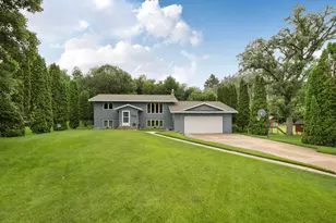 4312 109th Ave SE, Clear Lake, MN 55319 - Photo 1
