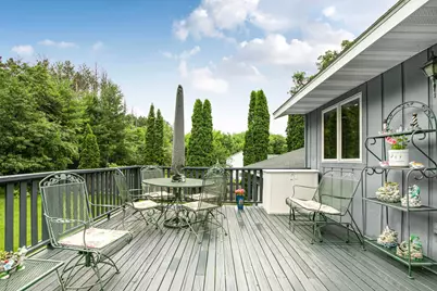 4312 109th Avenue SE, Clear Lake, MN 55319 - Photo 23