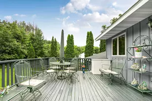 4312 109th Ave SE, Clear Lake, MN 55319 - Photo 23
