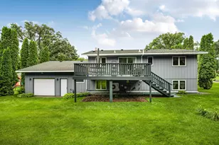 4312 109th Ave SE, Clear Lake, MN 55319 - Photo 25